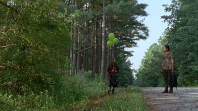 twd0607-2142.jpg