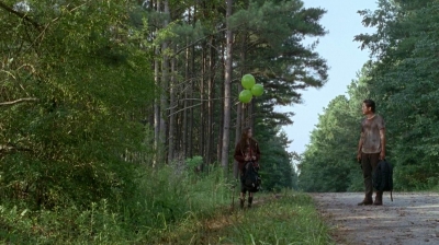 twd0607-2143.jpg