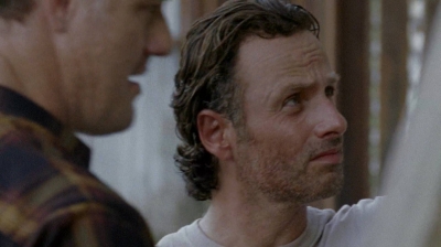 twd0607-2173.jpg