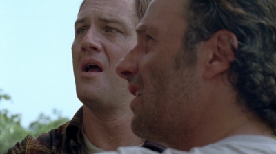 twd0607-2176.jpg