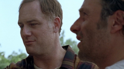 twd0607-2179.jpg