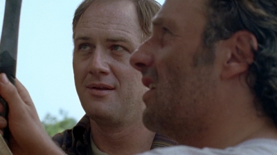 twd0607-2182.jpg
