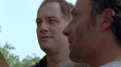 twd0607-2187.jpg