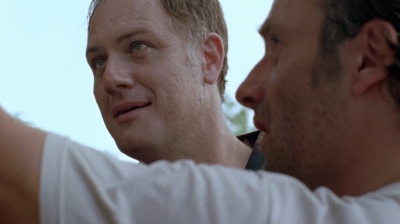 twd0607-2189.jpg