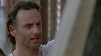 twd0607-2195.jpg
