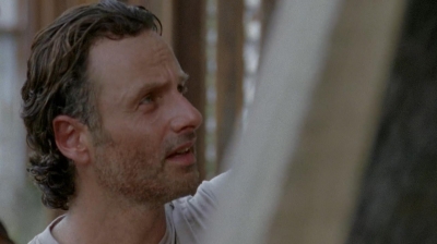 twd0607-2196.jpg