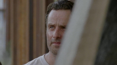 twd0607-2202.jpg