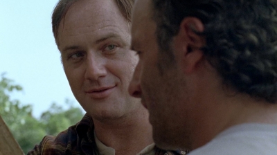 twd0607-2208.jpg