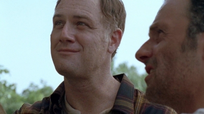 twd0607-2213.jpg