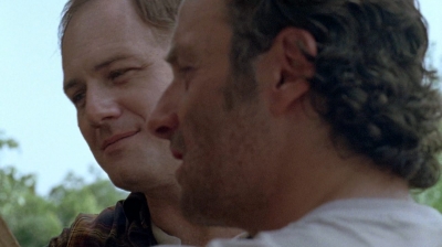 twd0607-2216.jpg