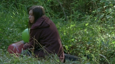 twd0607-2353.jpg