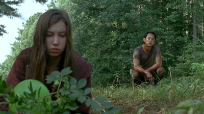 twd0607-2369.jpg