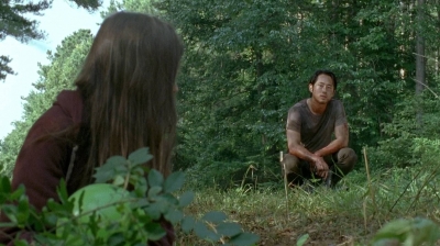 twd0607-2395.jpg