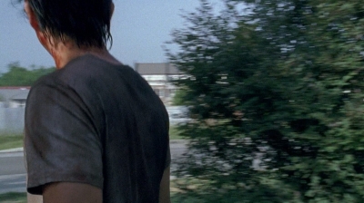 twd0607-2481.jpg