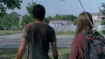 twd0607-2486.jpg