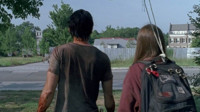 twd0607-2487.jpg