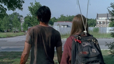 twd0607-2488.jpg