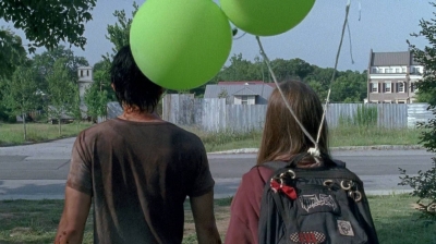 twd0607-2490.jpg