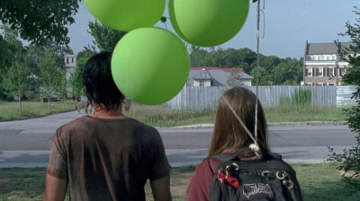 twd0607-2491.jpg