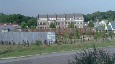 twd0607-2504.jpg