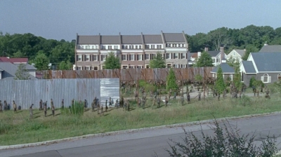 twd0607-2505.jpg