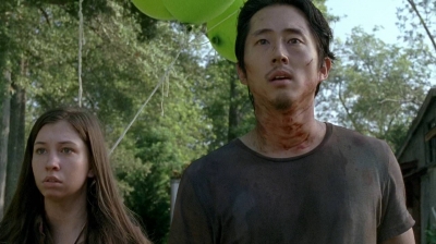 twd0607-2512.jpg