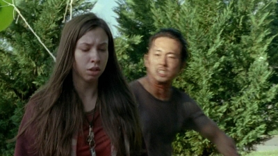 twd0607-2526.jpg