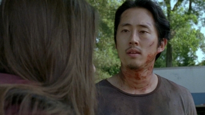 twd0607-2530.jpg