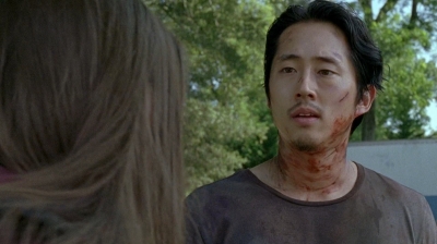 twd0607-2531.jpg