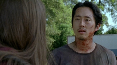 twd0607-2543.jpg