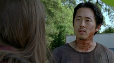 twd0607-2544.jpg