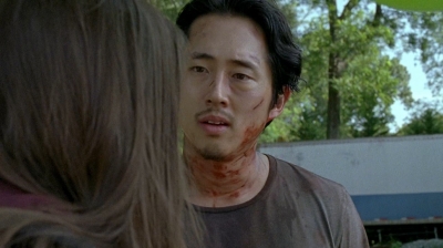 twd0607-2545.jpg