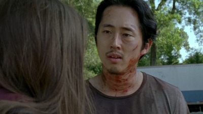 twd0607-2546.jpg