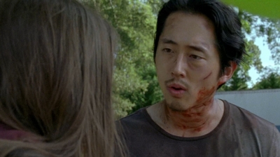 twd0607-2547.jpg