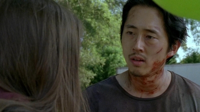 twd0607-2548.jpg