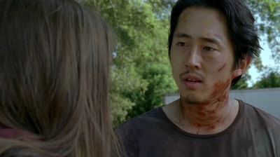 twd0607-2549.jpg