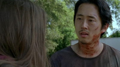 twd0607-2550.jpg