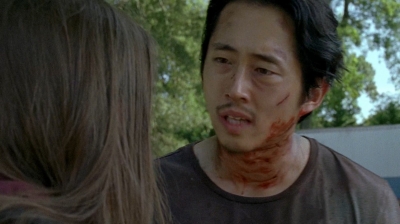 twd0607-2551.jpg