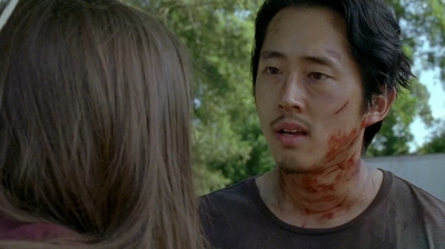 twd0607-2561.jpg