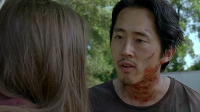 twd0607-2562.jpg