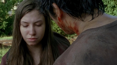 twd0607-2581.jpg