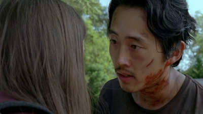 twd0607-2583.jpg