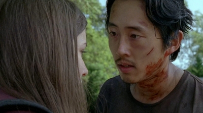 twd0607-2584.jpg