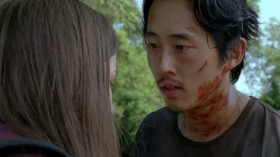 twd0607-2586.jpg