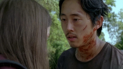 twd0607-2588.jpg