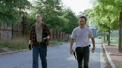 twd0607-2598.jpg