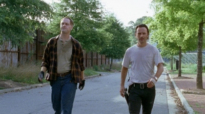 twd0607-2599.jpg