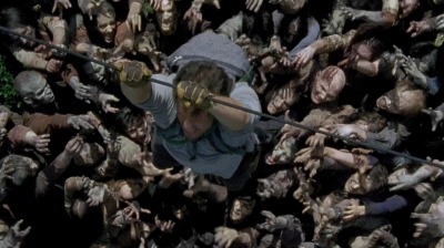 twd0607-2669.jpg