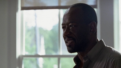 twd0607-2926.jpg