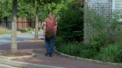 twd0607-2978.jpg